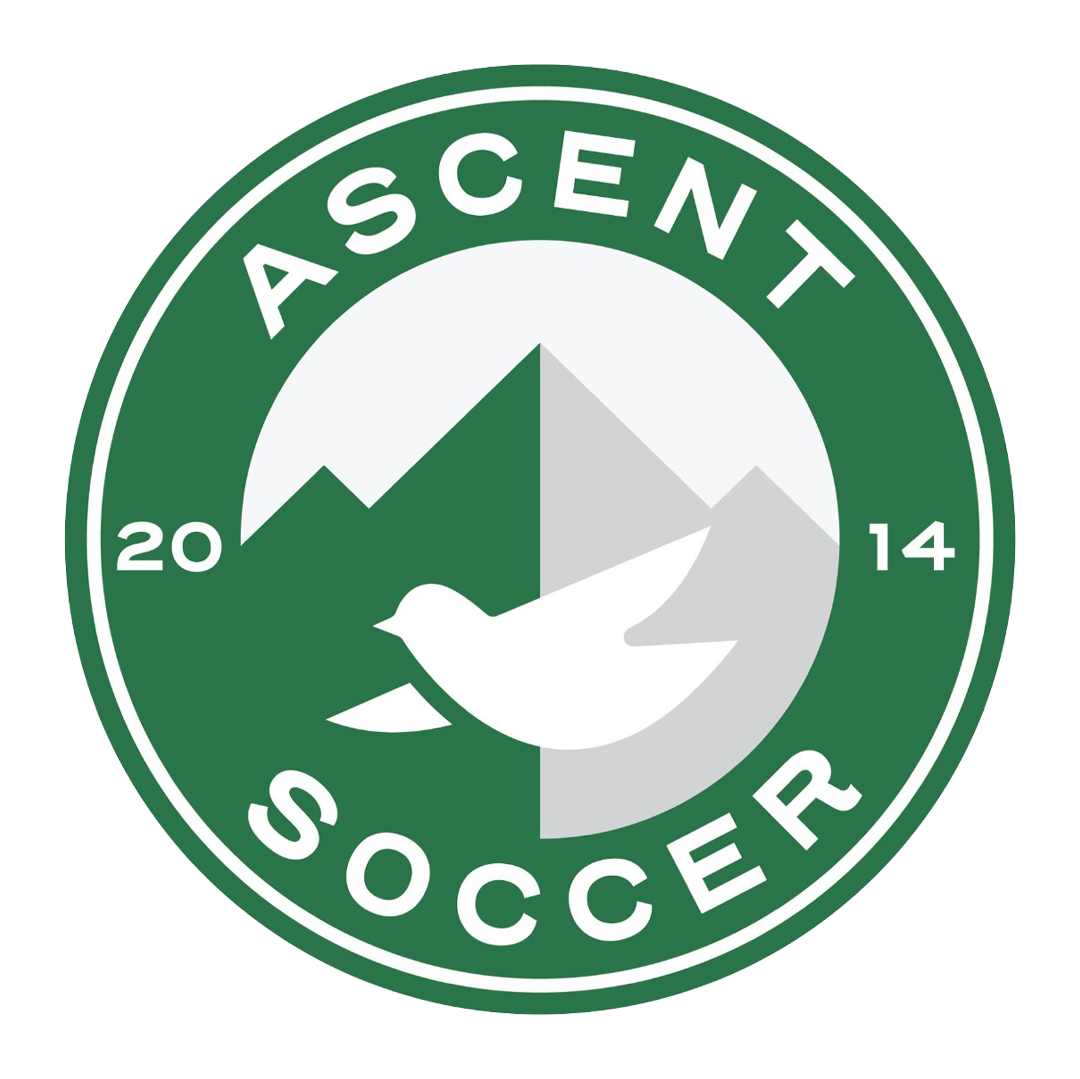 Ascent Academy