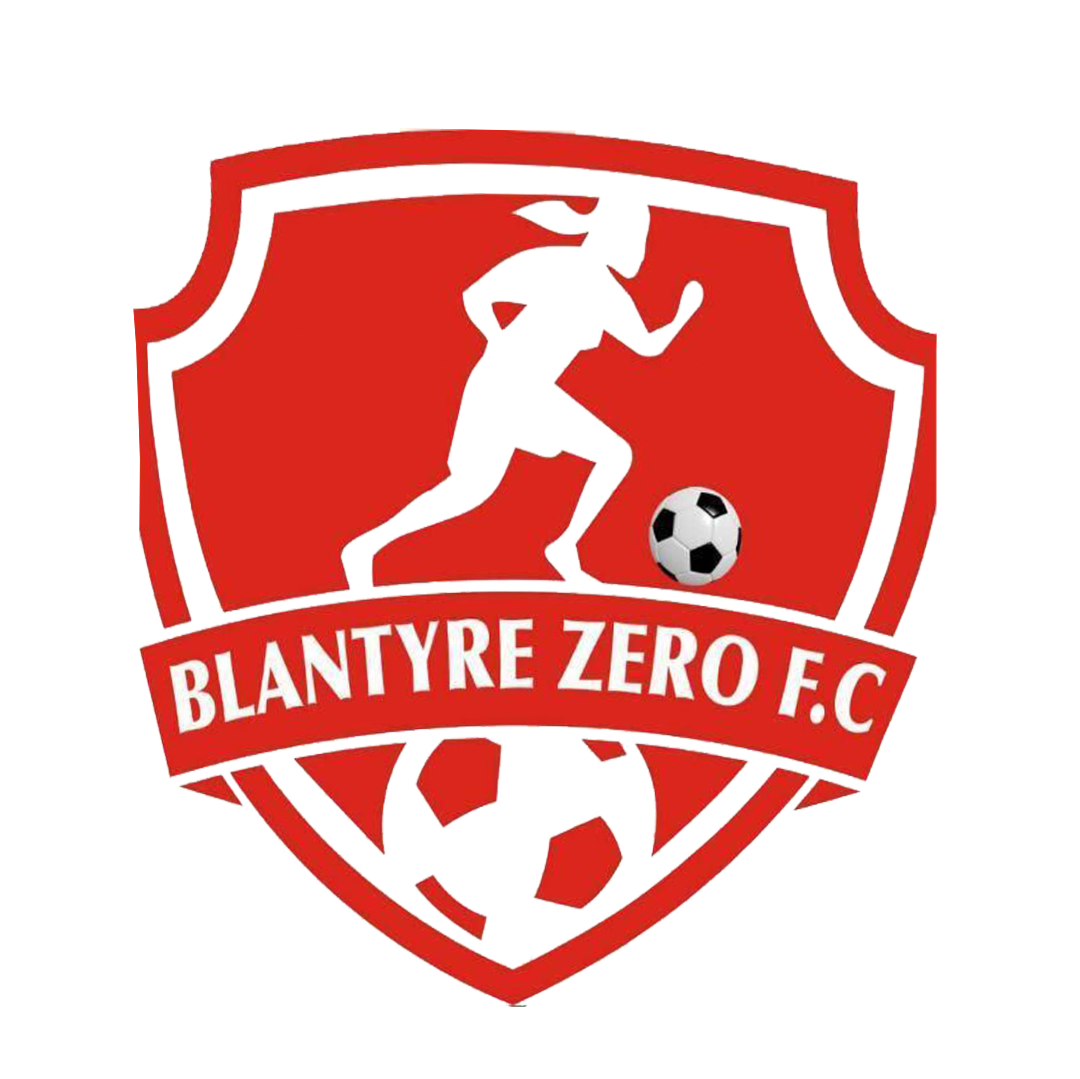 Blantyre Zero FC