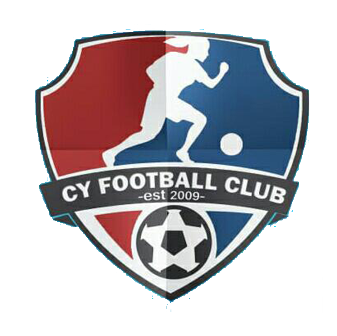 CY Football Club