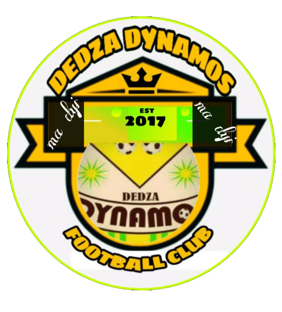 Dedza Dynamos