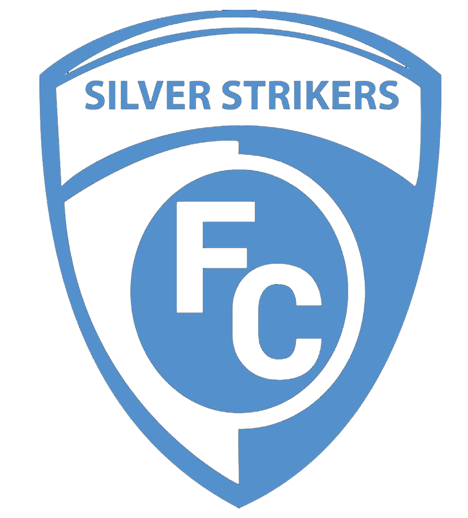 Silver Strikers Ladies