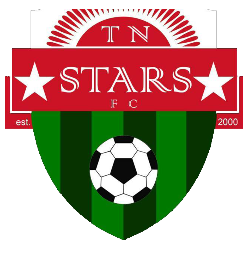 TN Stars