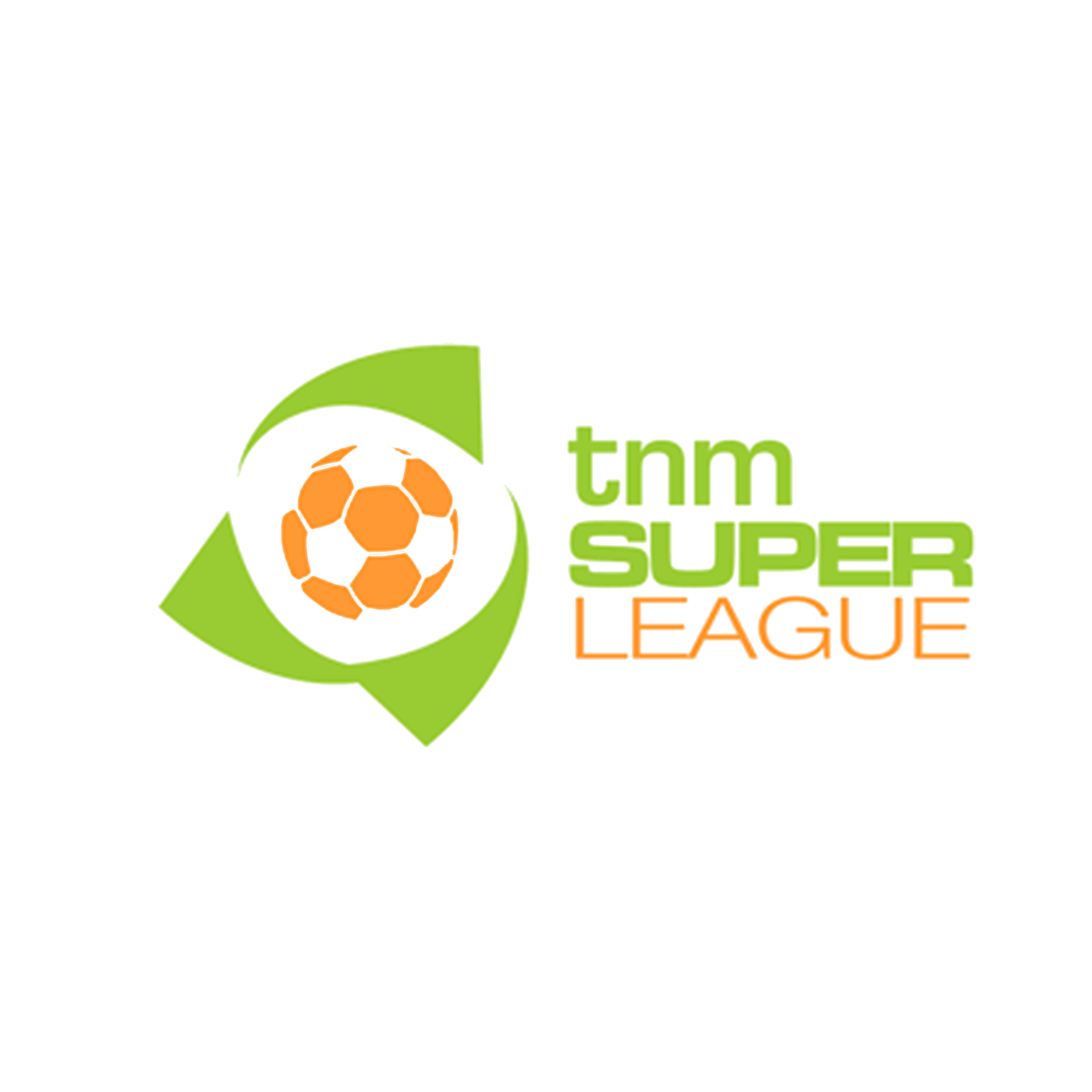 TMN Super League 2023