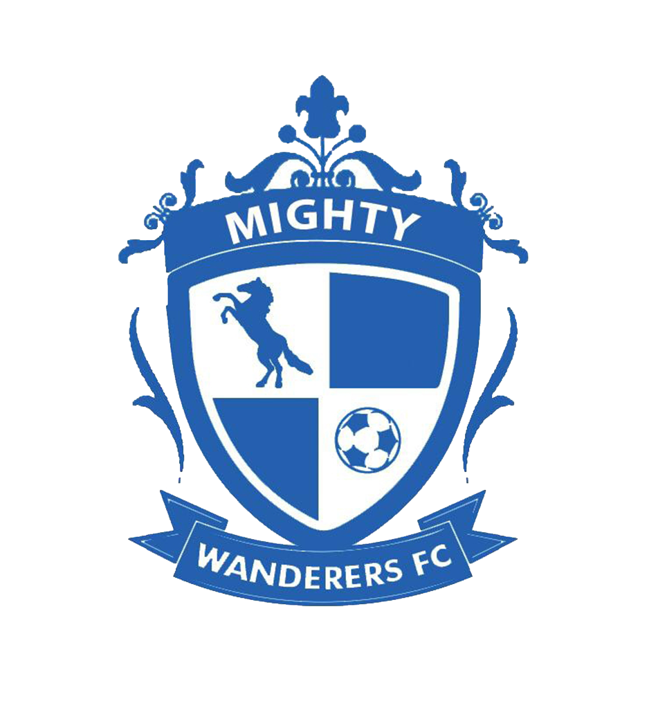 Mighty Wanderers Queens