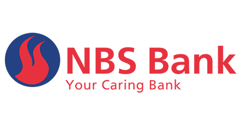 NBS Bank :  