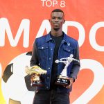 FAM announces 2023 Airtel Top Player of the tournament nominees