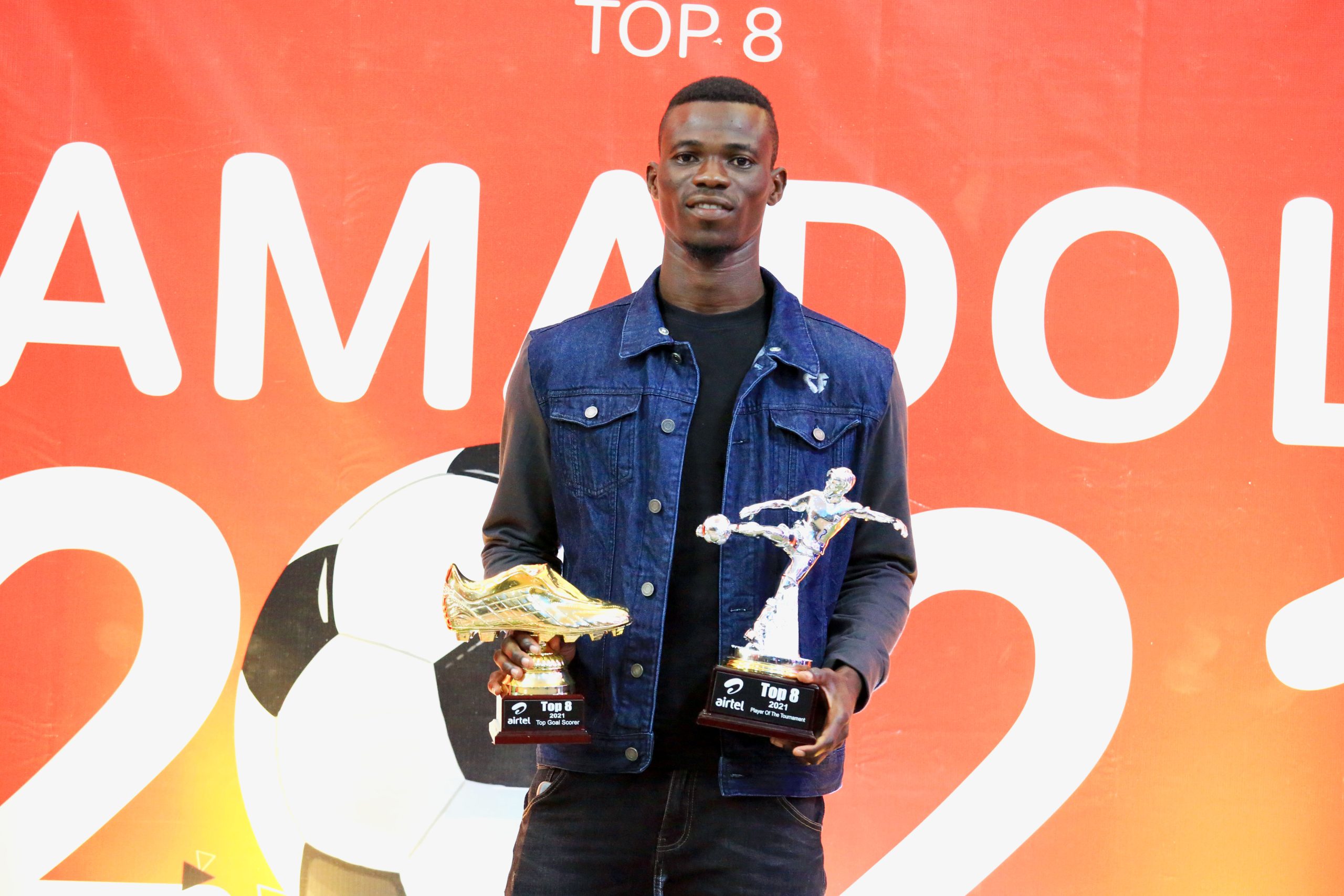 Airtel to celebrate Top 8 S5 achievers on Wed
