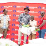 FAM To Assist Victims Of Tropical Cyclone Freddy With Proceeds From Nbs Bank Charity Shield And Malawi Vs Egypt International Match