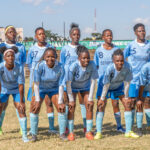 FAM Women’s League update: CR Title to be decided on Sunday