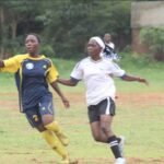 CR Women’s League title chase to go down to wire