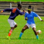 FAM National Women’s Championship week 2 preview