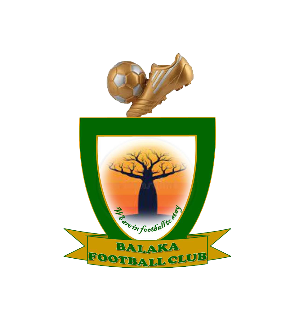 Balaka FC