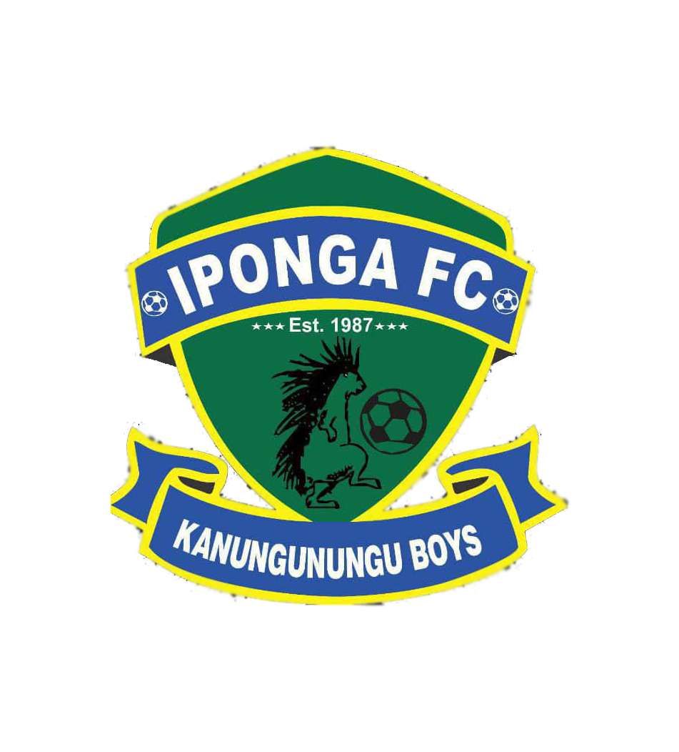 Impanga FC