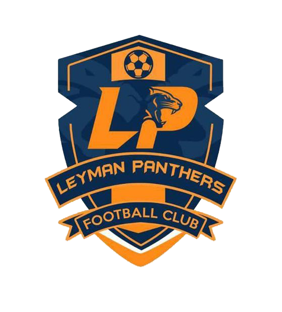 Leyman Panthers