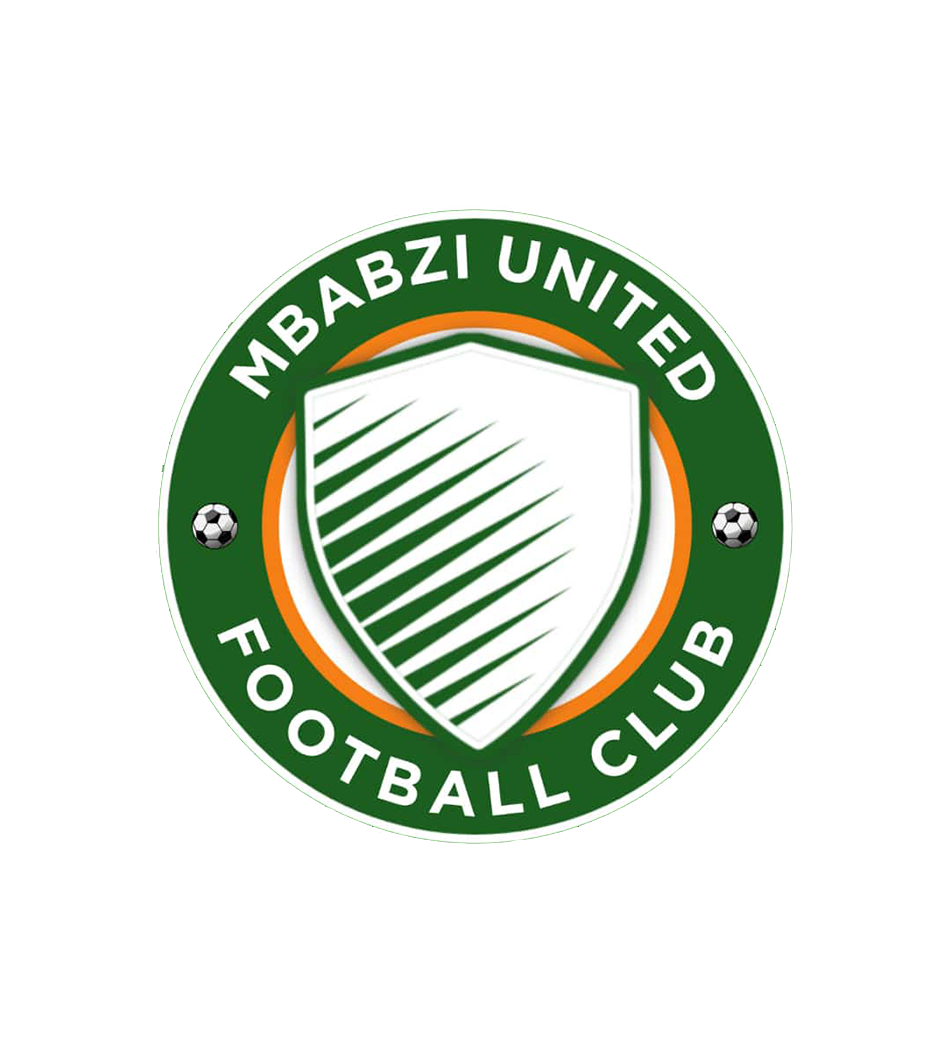 Mbabzi United