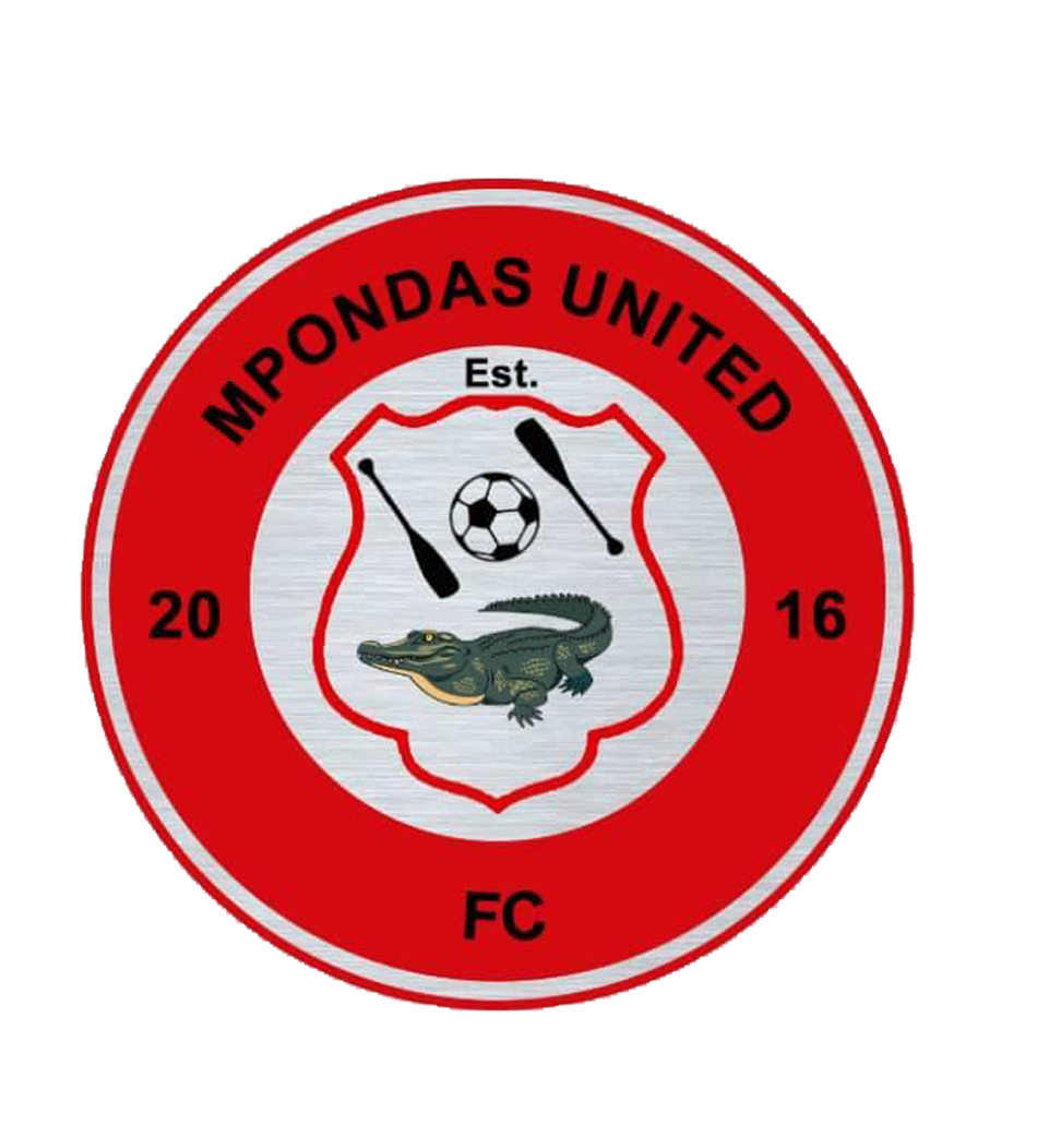 Mpondas United