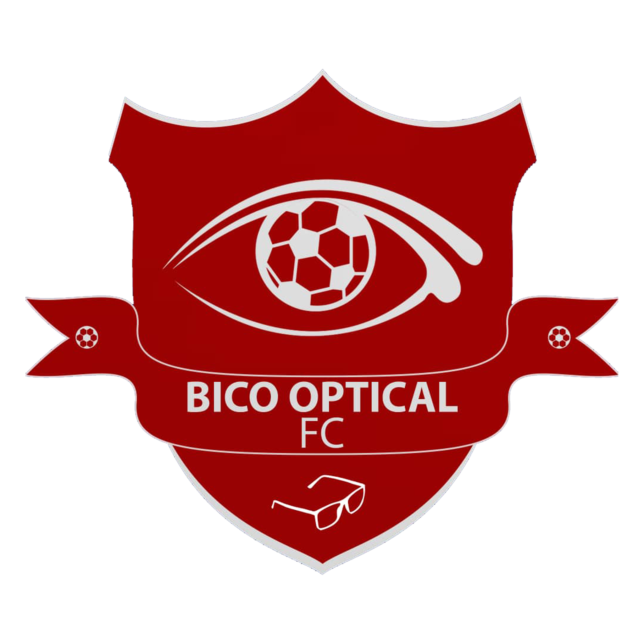 Bico Women FC