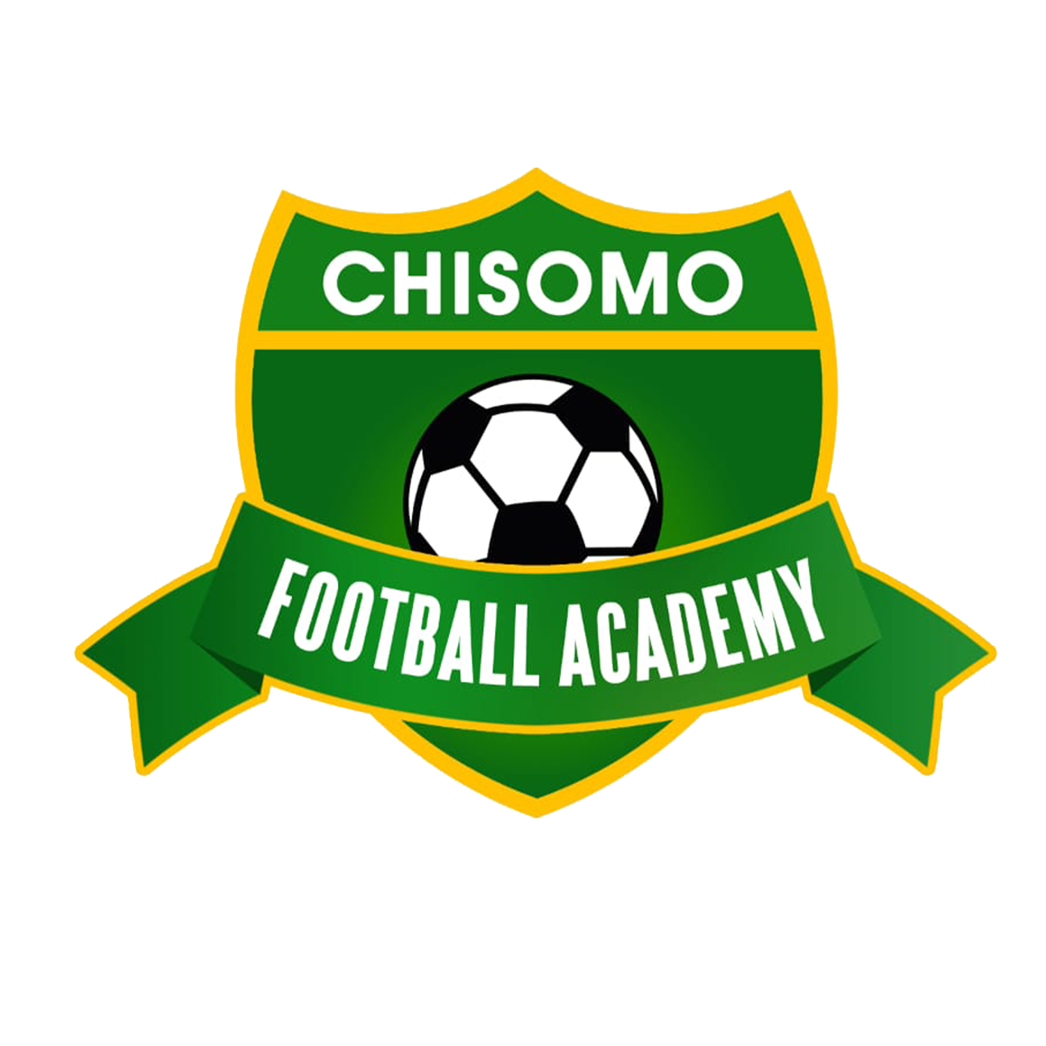 Chisomo Academy