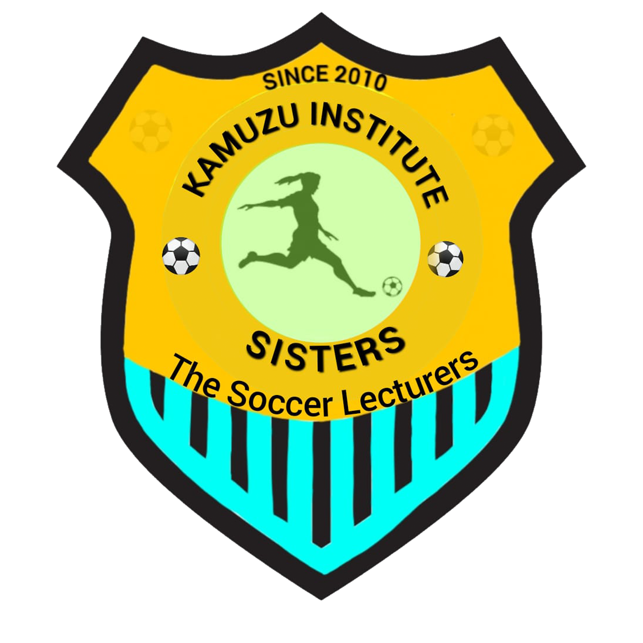 Kamuzu Institute FC