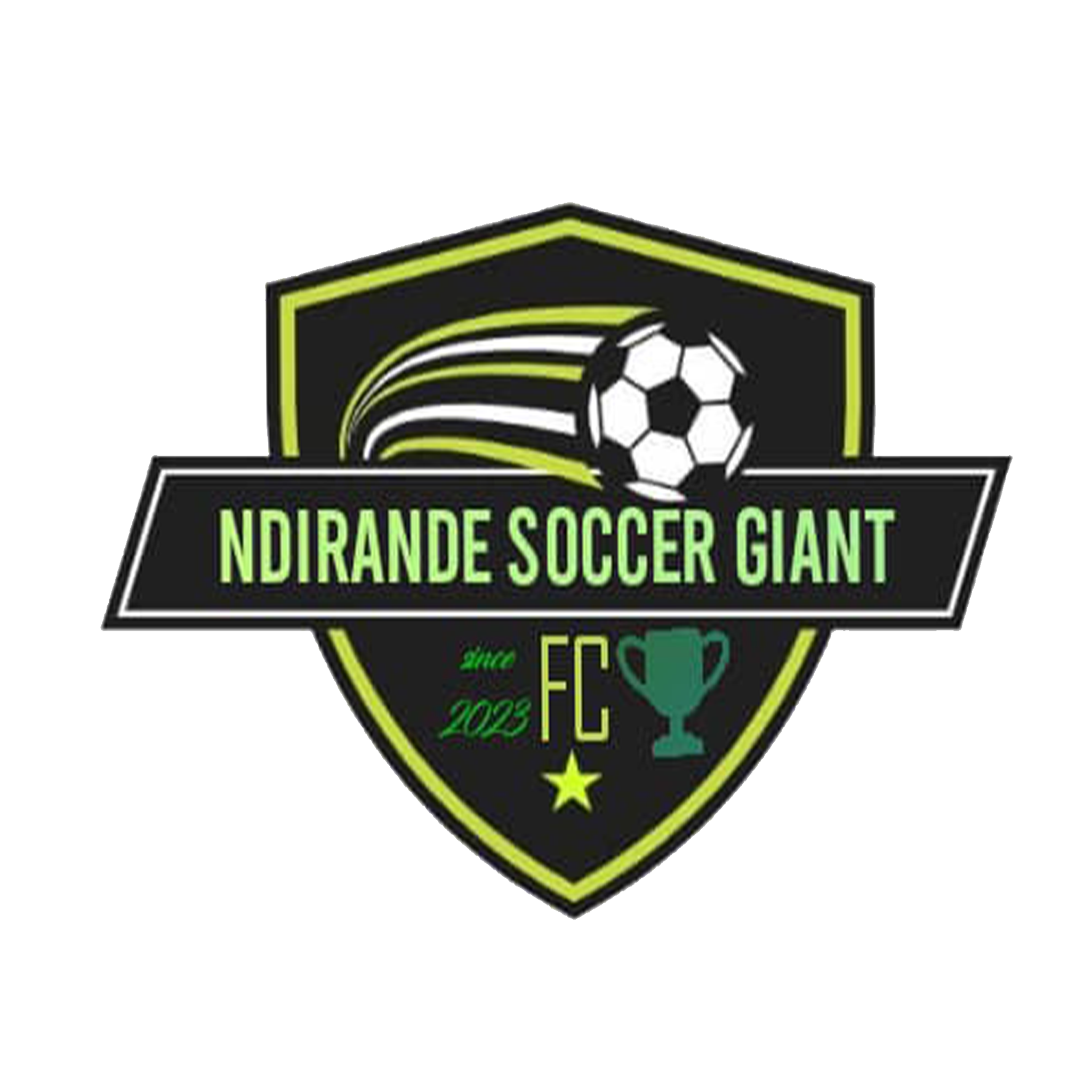 Ndirande Soccer Giants