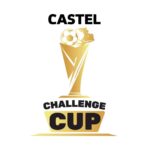 Castel Challenge Cup Round of 64 and 32 Draw procedure