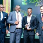 FAM wants Super league sponsorship at K500m