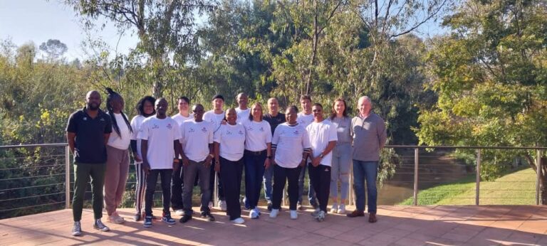 Read more about the article Sangala, Kamanga attend Academies Bootcamp in SA