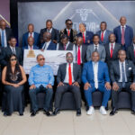 FAM hails Mpinganjira for honoring legends