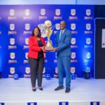 FDH Bank Cup sponsorship up to K150m