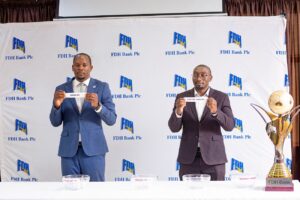 Read more about the article Exciting matches in FDH Bank round of 32 draw