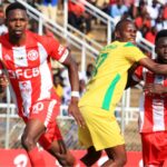 Airtel Top 8 season 7 gest underway