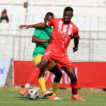 Bullets beat Civo in Airtel Top 8 opener