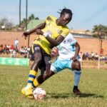 Silver date Dedza in Airtel Top 8