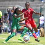 SCOCHERS SECURE TWO FRIENDLY MATCHES AGAINST ZAMBIA