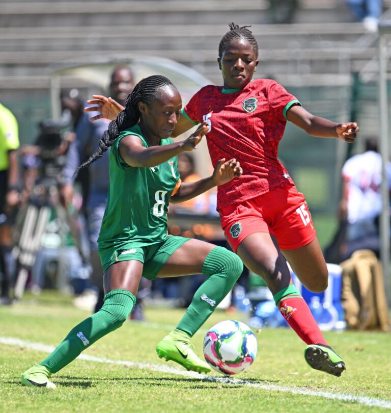 Read more about the article SCOCHERS SECURE TWO FRIENDLY MATCHES AGAINST ZAMBIA