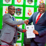 FAM partners Massa to revive Schools football