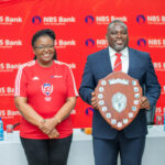 NBS Bank increases Charity Shield sponsorship to K60m