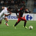 Malawi suffer late heartbreak against Tunisia