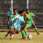 NBM Women’s Premiership Returns With High-Stakes City Derby