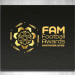 MENS PLAYER OF THE YEAR NOMINEES