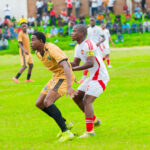 Castel Cup Round of 16 Fixtures Confirmed