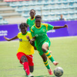 NBM Women’s Premiership Runners Up Race Goes to the Wire