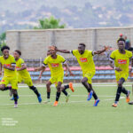 Castel Cup Quarterfinal Line Up Complete After Dramatic Last 16