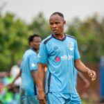 Mitundu Snatch Second Spot as Baka Held by Champions