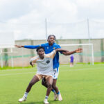 Women’s Regional League Titles Head for Final Day Drama