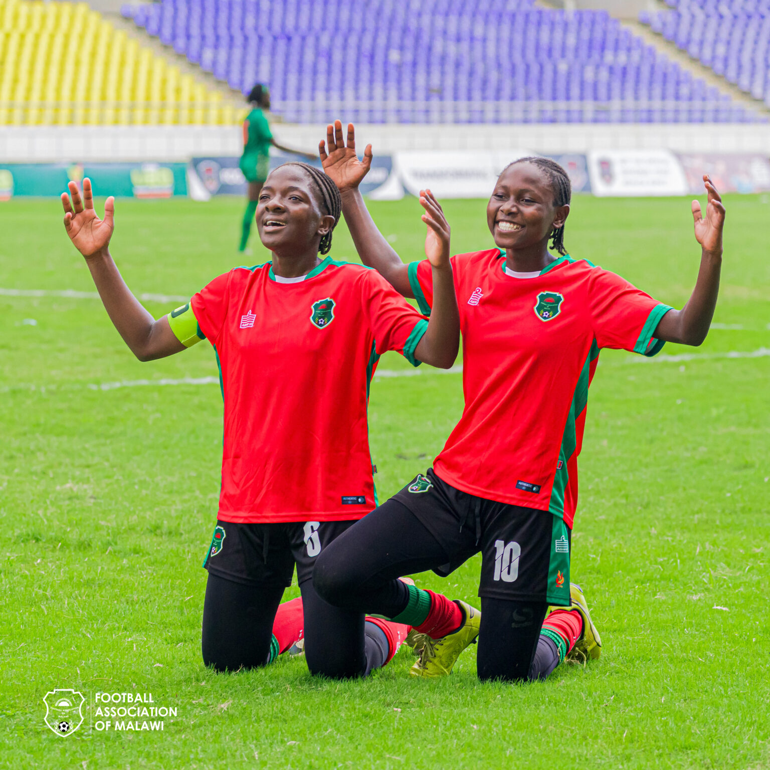 Chinyamula Proud As Junior Scorchers Lead COSAFA Charge For World Cup chinyamula-proud-as-junior-scorchers-lead-cosafa-charge-for-world-cup