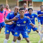Karonga United Reserves, Mponela FC Reach NBM Championship Final