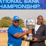 FAM to Conduct NBM Championship Draw Ahead of National Finals