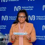 NBM Championship Semifinal Fixtures Set