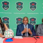 FAM Operationalises National Dispute Resolution Chamber